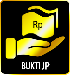 BUKTIJP SAPITOTO