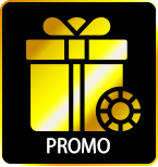 PROMO SAPITOTO