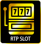 SLOT GACOR SAPITOTO