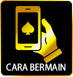 CARA BERMAIN SAPITOTO
