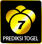 TOGEL SAPITOTO