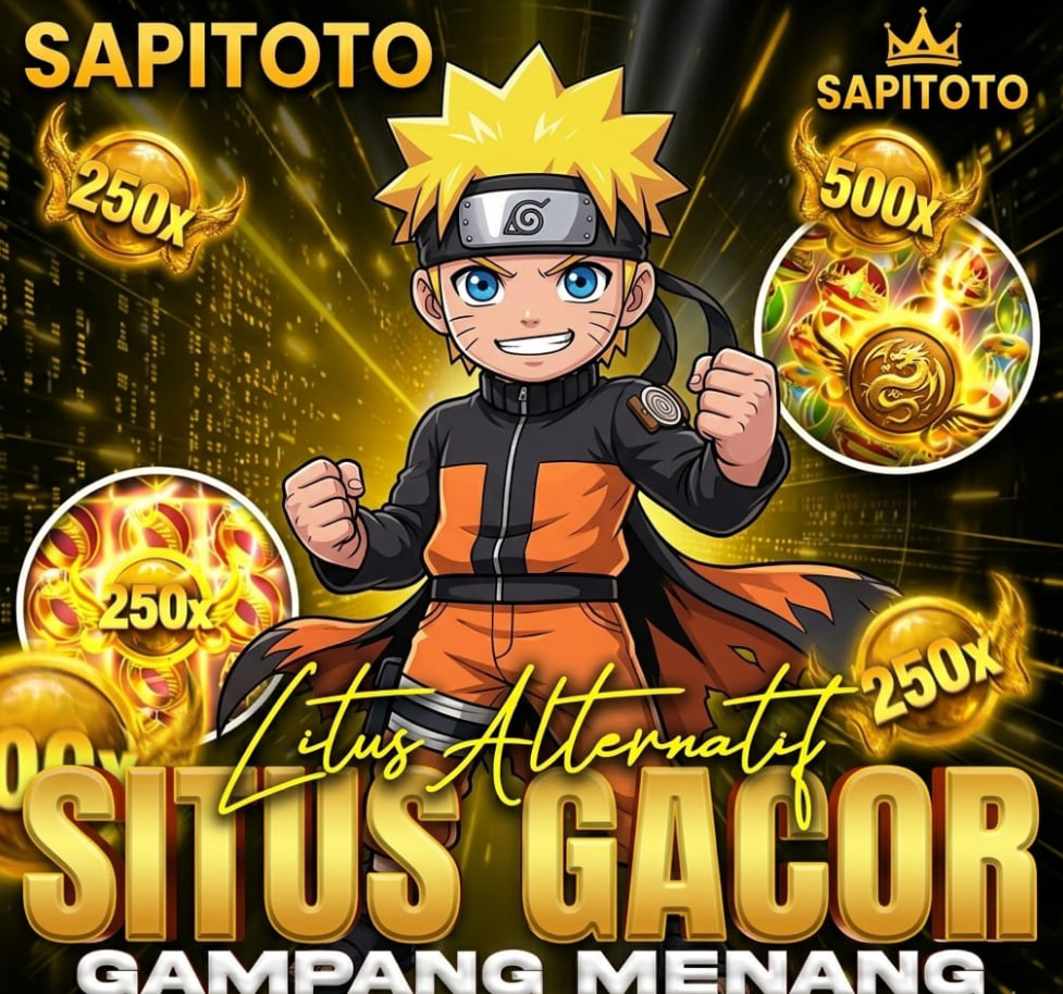 SAPITOTO