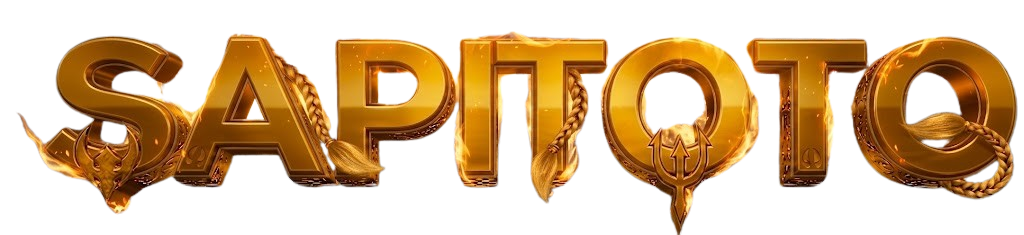 Cara Cepat Akses SAPITOTO Link Login No 1 4D Toto Slot Dengan Fitur Gampang Menang Di Asia