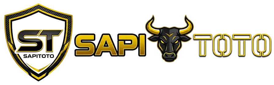 Banner GIF