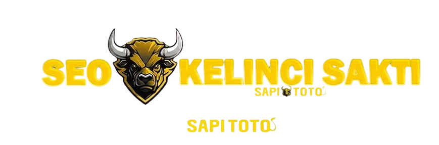 LOGO SAPITOTO