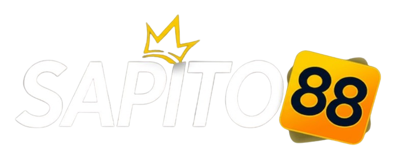 SAPITOTO