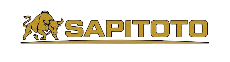 SAPITOTO LOGO