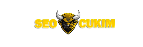 SAPITOTO Logo